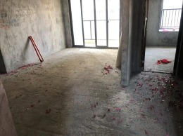 柴桑金鹏城