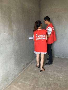 浔阳江畔