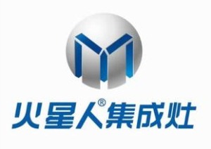 公司介绍