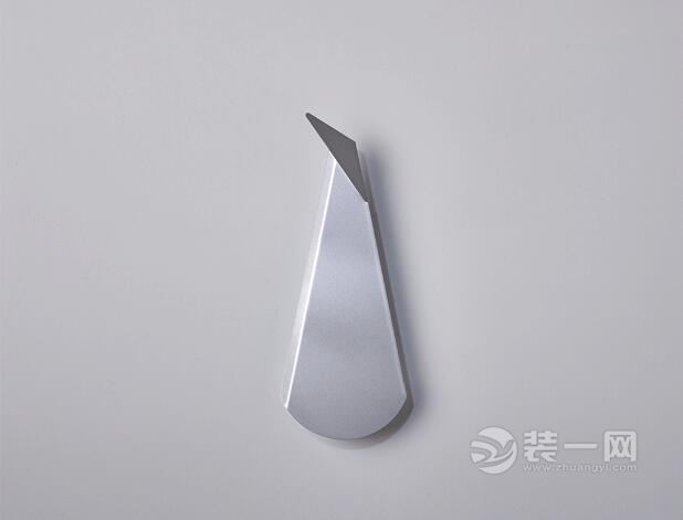 创意灯具设计效果图