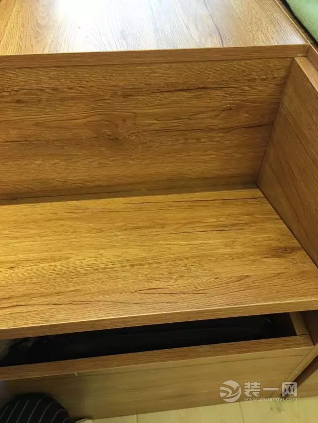 懂装修会生活 看软妹子怎样用三万打造37平一居室装修