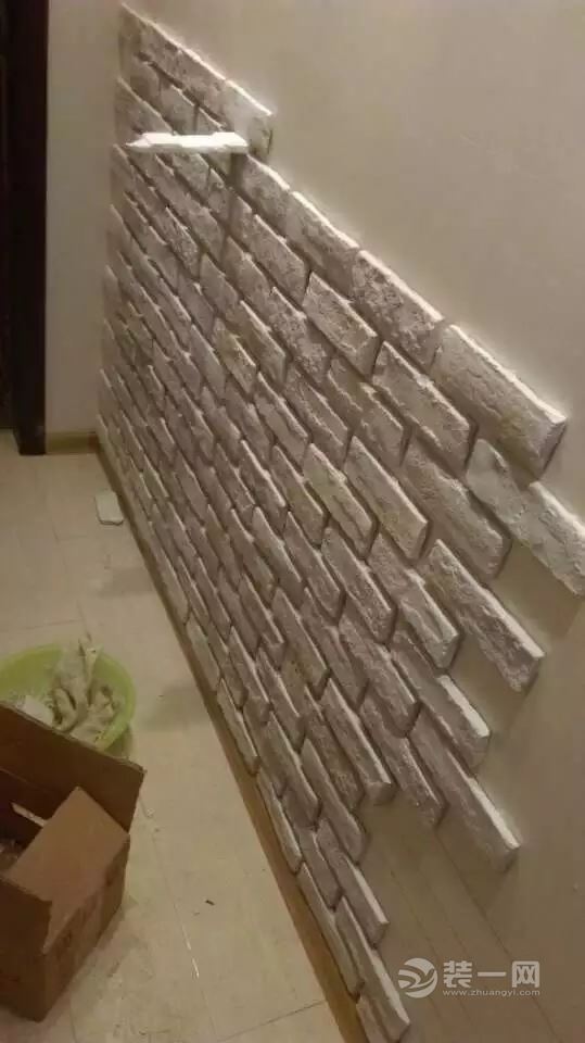 懂装修会生活 看软妹子怎样用三万打造37平一居室装修